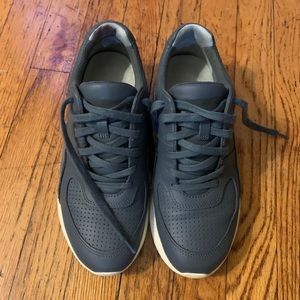 Everlane trainer